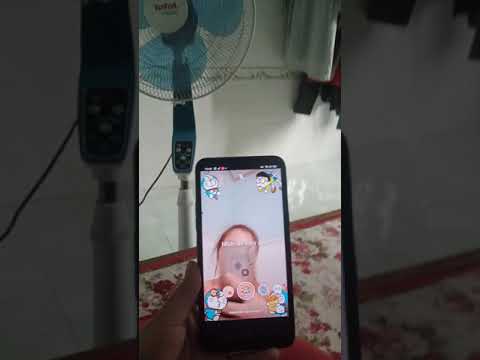 Video: Làm thế nào để bạn đăng trên Instagram trực tuyến?