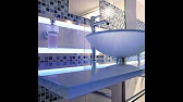 Youtube Bathroom Lighting led bathroom lighting - youtube Youtube Bathroom Lighting led bathroom lighting - youtube