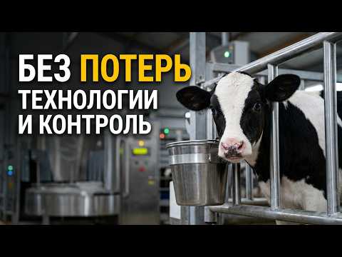 НА КОНТРОЛЕ - СОХРАННОСТЬ МОЛОДНЯКА