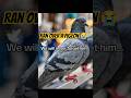 Rip Pigeon SIK