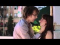 Ruby sparks official trailer
