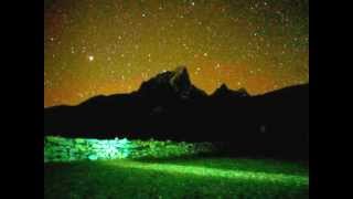 Download Lagu ryota fujimaki betelgeuse MP3