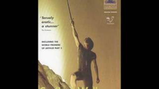 PCCピアノデュオ(益子　徹&西原　昌樹) - 演奏動画のサムネイル