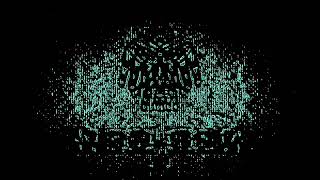 2025 Remake Snee Oosh Inc. And Nickelodeon 2004 Effects Round 4