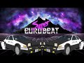 Eurobeat - история жанра, влияние на медиа, мемы и Initial d