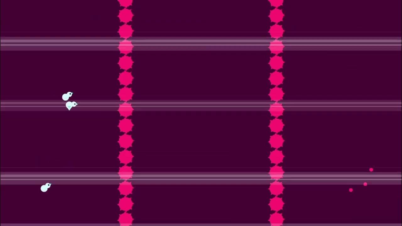 No Dash Tutorial YouTube