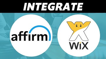 How to Add Affirm Payments to Wix Website (Step by Step)