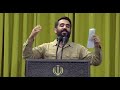 مداحی چندش آور در دیدار دانش آموزان و دانشجویان بسیجی با خامنه ای مداحی چندش آور در دیدار دانش آموزان و دانشجویان بسیجی با خامنه ای