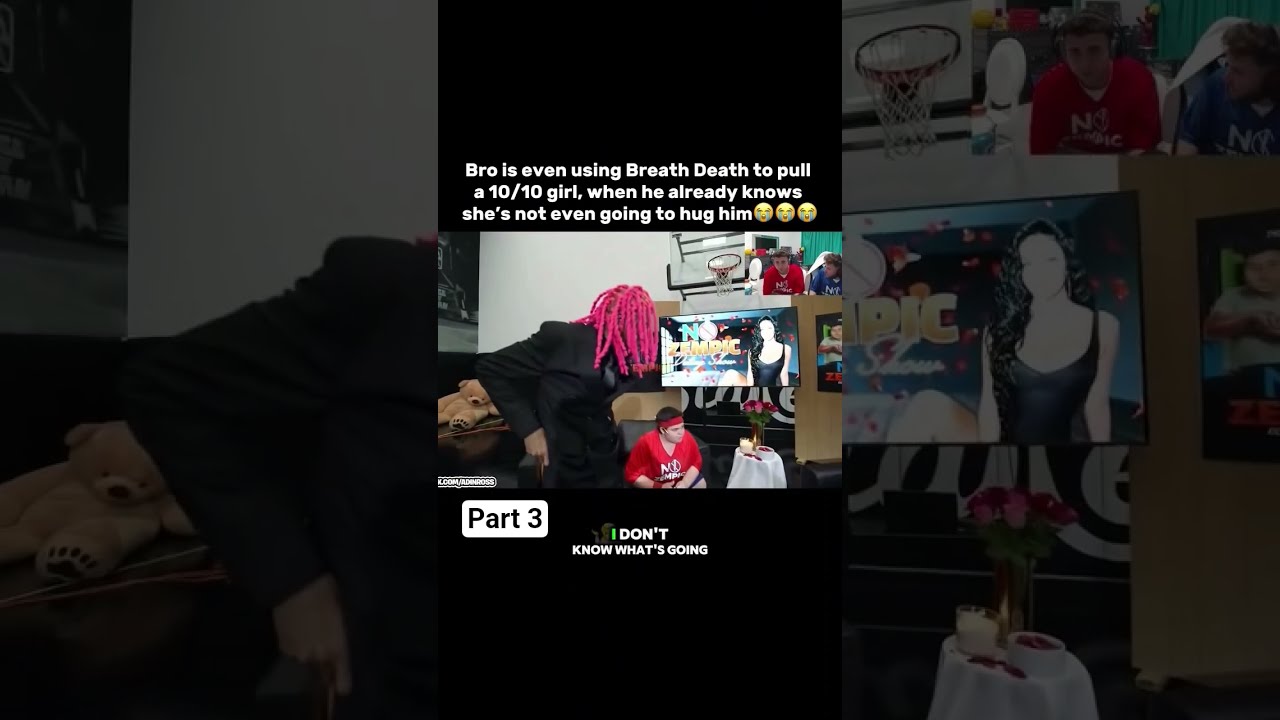 This Is Literally Crazy Mrbeast Edit Fantasy Usa