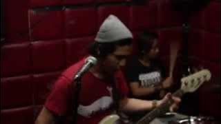 Overtune sg-Always be mine (Live at Music Ensemble)