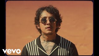 Cuco - Mi Querido, Mi Viejo, Mi Amigo