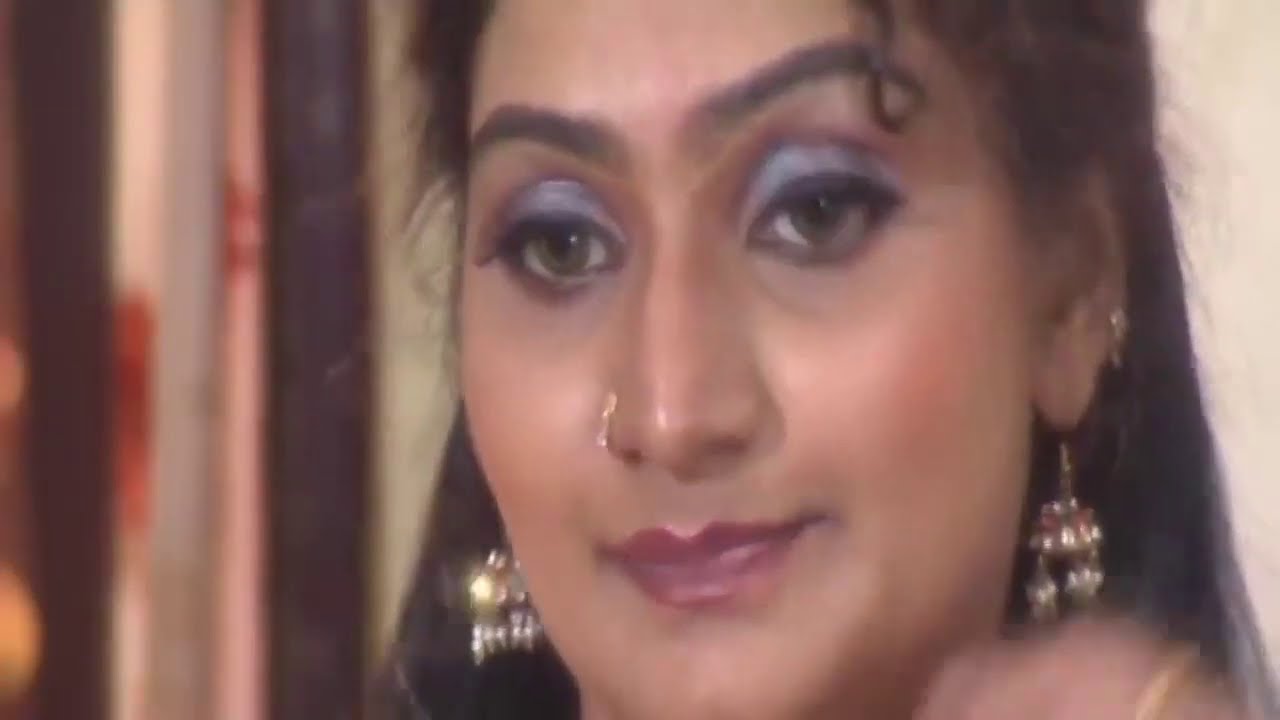 Tution Master Malayalam Full Movie Babilona YouTube