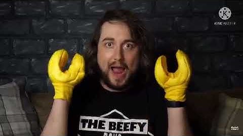 Caddicarus out of Context Pt.2