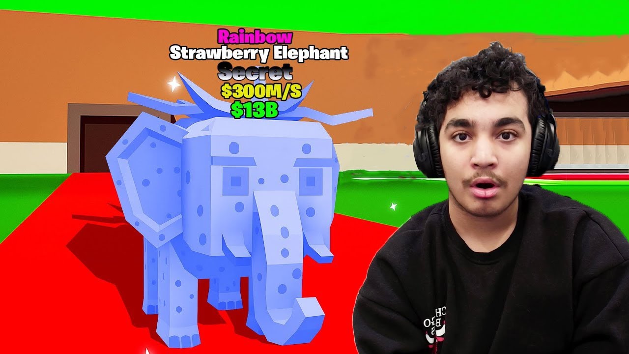 فورت نايت ماب السرقة | جبت سيكرت اسطوري + سرقت شيء رهيب !!😱🔥 | Fortnite Brain Stealing