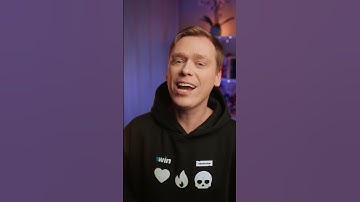 ⛩️ S1mple уходит в NiP?