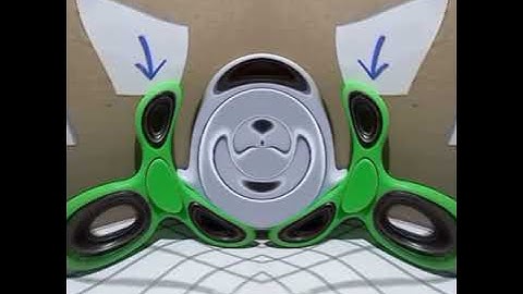 Preview 2FS Elevator In 5 Effects Exo^2