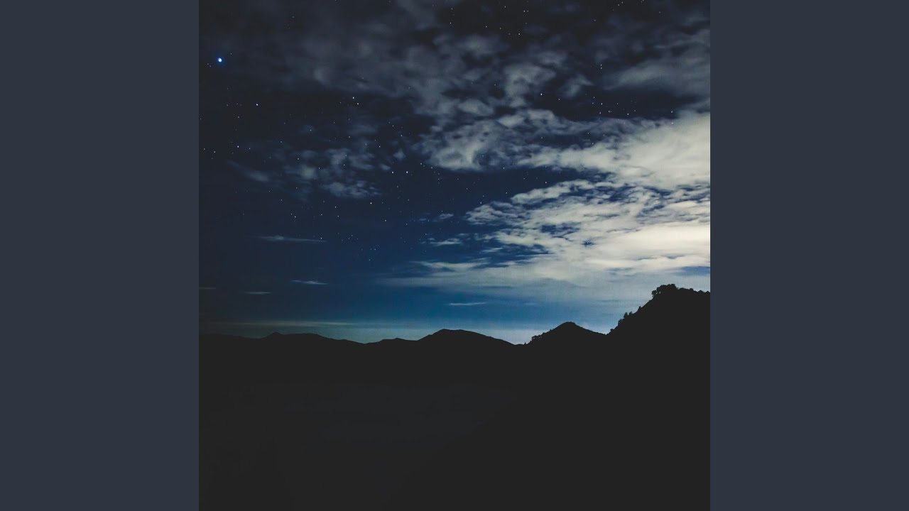 Watch Noctavia on YouTube Watch Noctavia on YouTube