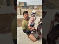 बच्चा कनाने का तारिका bakchodi on top class day-5 #shorts #viral #bakchodi