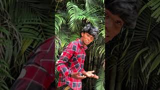 watch end 🤩 slowmo 😚.. #trending #fyp #song #reels #yputubeshorts #love