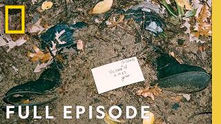 Identifying Victims of a Serial Killer (Full Episode) | Naming the Dead | National Geographic