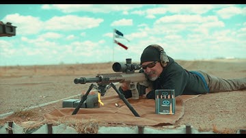 Sniper