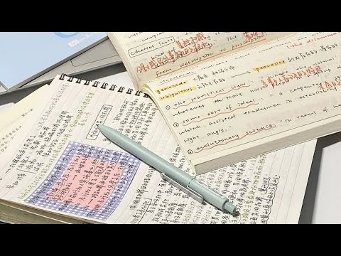 Video [THPTQG2023] Muốn đứng ở HÀNG ĐẦU thì không được ĐẦU... - youtube