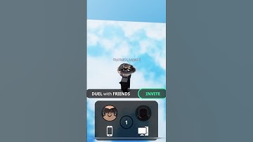 1v1 ing my sub #mvsd_legend #roblox #robloxedit #gaming #edit #shorts