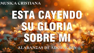 Musica Cristiana 2024 Trae Bendiciones A Tu Hogar  HIMNOS CRISTIANOS 2024 MIX ALABANZAS 2024