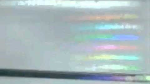 MW2 modded custom classes and spinning 10th emblem