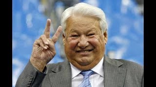 Ей уже 86! Только посмотрите на Жену Ельцына! Просто эталон красоты Ей уже 86! Только посмотрите на Жену Ельцына! Просто эталон красоты