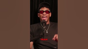 Documenting Success: How YouTube Videos Attract Basketball Coaches! #shorts