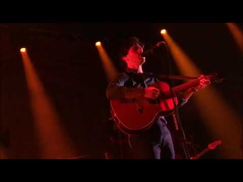 Jack Savoretti -