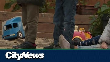 Funding early childhood learning Indigenous programming