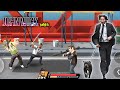   john wick 4 gameplay tamil  mr uthaman gaming  funny gamplay tamil