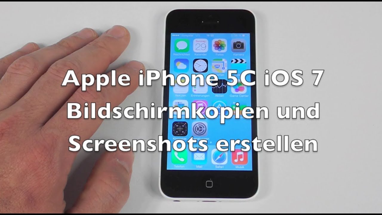 Iphone 5s Gewinnen Kostenlos Iphone 5s Gewinnen Kostenlos