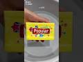 Laundry Soap unboxing ASRL #reelsvíral #rainbowsoap #soap #trendingshorts #youtubeshorts