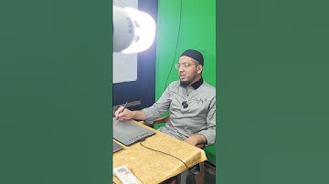 Teaching is not a profession; it