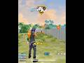 Br Ranked Push Grand Master Push.+ #shorts #ytshorts #trending #viral #100k