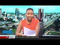 Wanamazingira Nyanza walalamika kuchafuka kwa mifereji ya maji safi