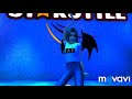 Клип " Девочка Пай " Клава Кока feat Тимати // Авакин Лайф //