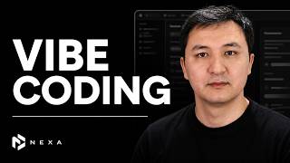 Day 25 Vibe Coding: Building the Most Customizable AI Coding Super App Live | 14 Paid Users • $686