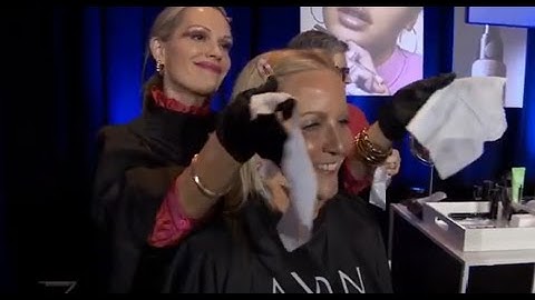 Avon Connect 2025: Glow-Up Challenge, Recognition & Brand Stories