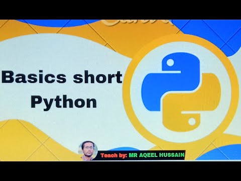 Python Functions | Python language #topahtech #pythonstatus #python3#yt #1k #viral #os #ytshorts#yt