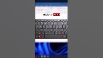 Get Emoji-Savvy on Windows An Easy Guide 💻💬.