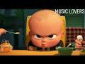 Maine Tujhko Dekha Song (Neend Churayi Meri) | Golmaal Again | Boss Baby Dance | 2017