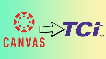 How To: Log into TCI (Social Studies)