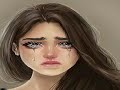 نقدر ننساك