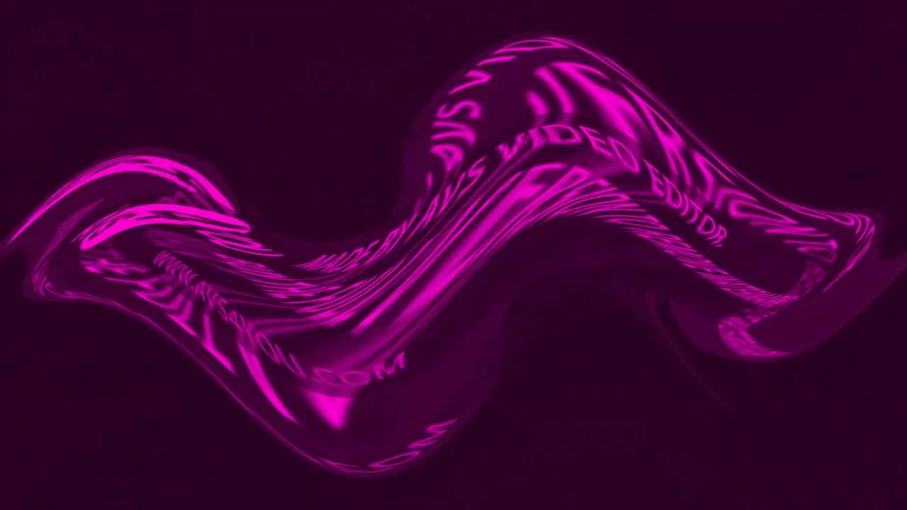 Boing Toys Logo Center Effects Exo^7