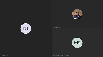ISP610   Business Data Analytics