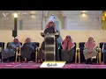 شاهر العنزي راشد السحيمي 1443 6 4هـ المدينة 